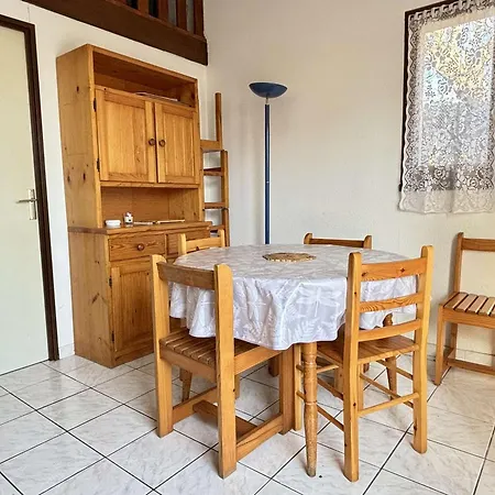 Hébergement de vacances Argelès-sur-mer, 2 Pièces, 6 Personnes - Fr-1-225-74 Argelès-sur-Mer