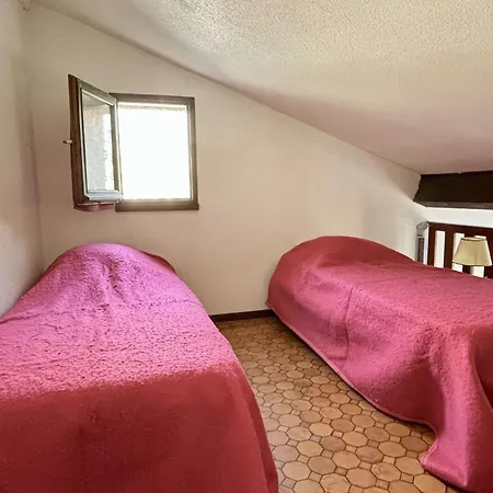 Hébergement de vacances Argelès-sur-mer, 2 Pièces, 6 Personnes - Fr-1-225-74 Argelès-sur-Mer